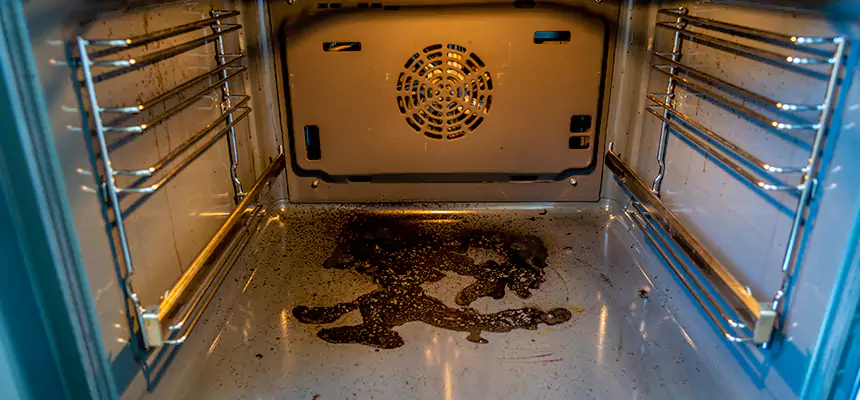 Our Air Duct Overhaul & Upgrades Services in Yakima, WA