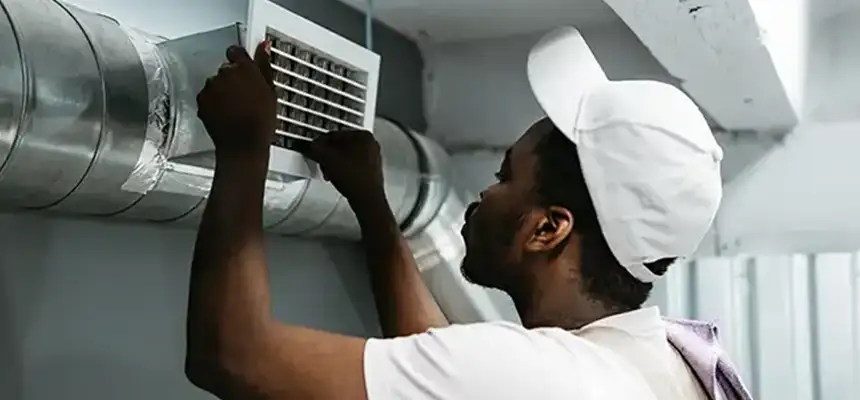 Our Licensed And Insured Cleaners in Yakima, WA