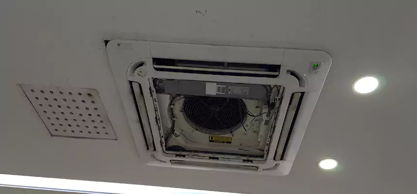 Our Wall Vent Cleaning Service Services in Yakima, WA