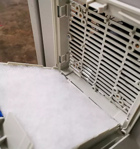 Professional Air Duct Expansion Solutions in Yakima, WA