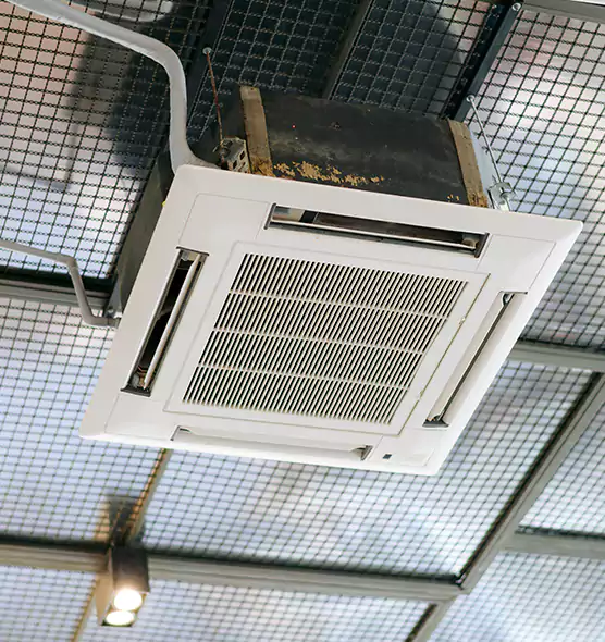 Top-Notch Allergy Relief Vent Cleaning Services in Yakima, WA