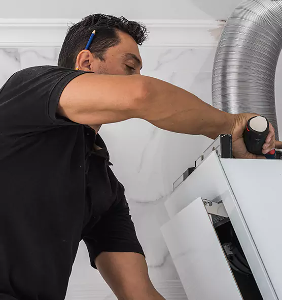 Trusted Bathroom Exhaust Duct Cleaning in Yakima, WA