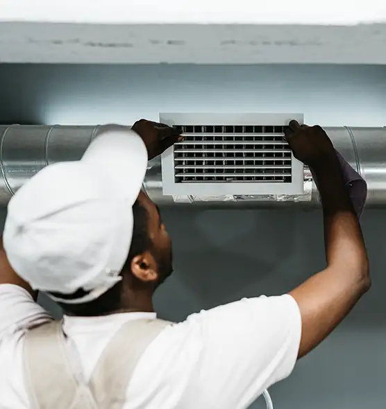 About Emergency Dryer Vent Repair in Yakima, WA