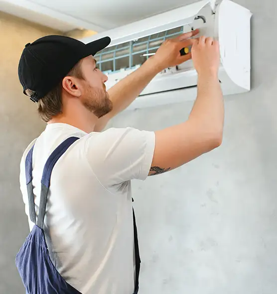 About In-wall Dryer Vent Cleaning Yakima, WA