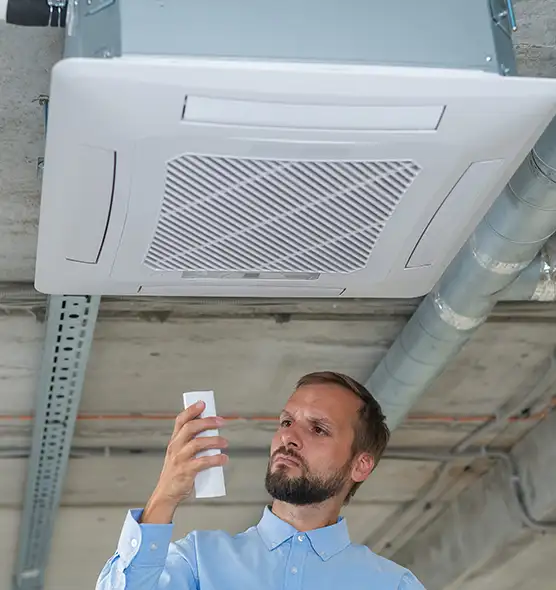 About Local Vent Cleaning Services in Yakima, WA