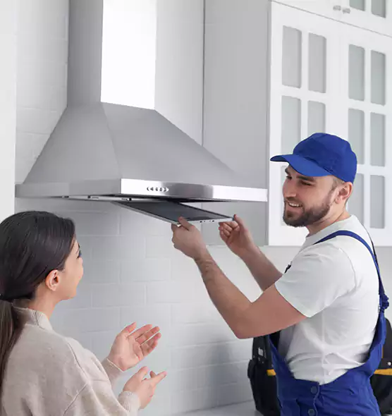 Trusted Multi-family Home Duct Cleaning in Yakima, WA