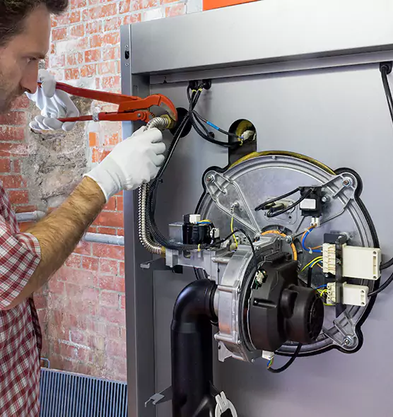 Advanced Repair Dryer Vent Hose in Yakima, WA