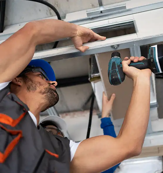 About Vent Smoke Odor Elimination in Yakima, WA