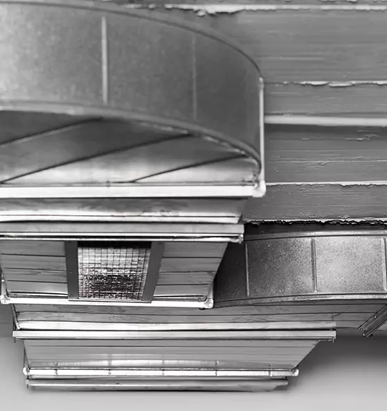 Professional Wall Vent Cleaning Service in Yakima, WA