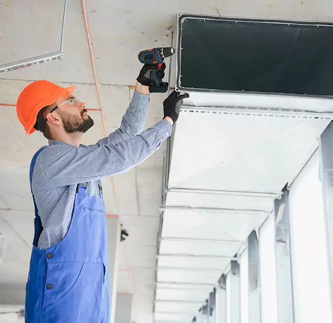 Why Homeowners & Businesses Trust Us in Yakima, WA?