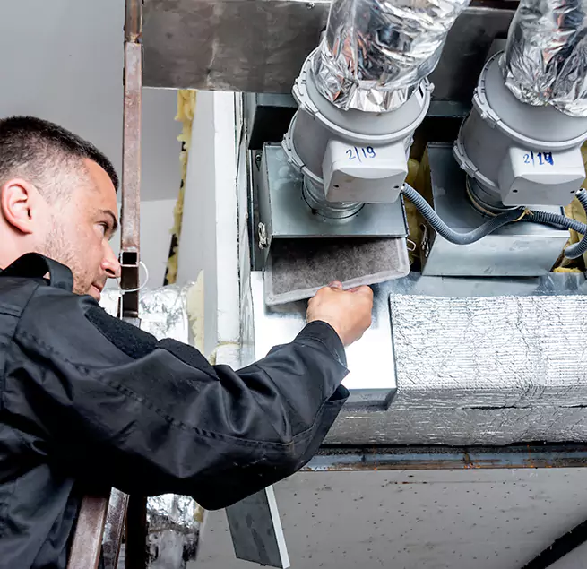 Why Homeowners & Businesses Trust Us in Yakima, WA?