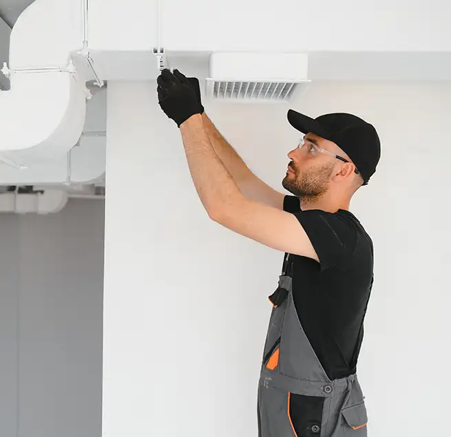 Why Homeowners & Businesses Trust Us in Yakima, WA?