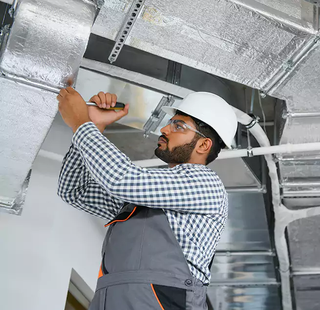 Why Homeowners & Businesses Trust Us Yakima, WA