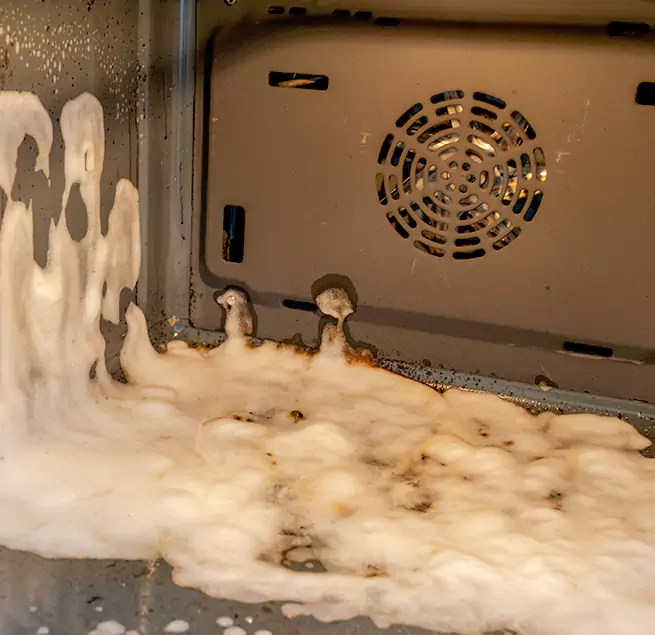 Why Homeowners Businesses Trust Us in Yakima, WA?