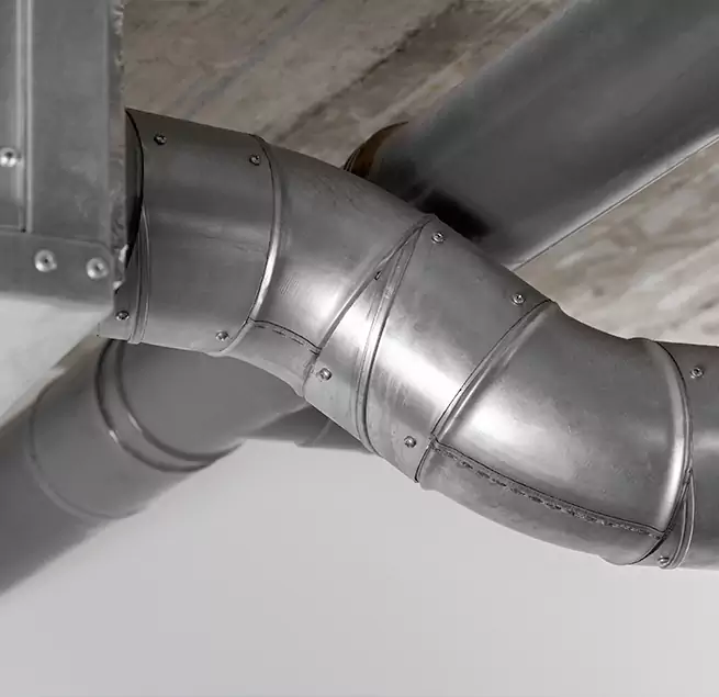 Why Homeowners & Businesses Trust Us in Yakima, WA?