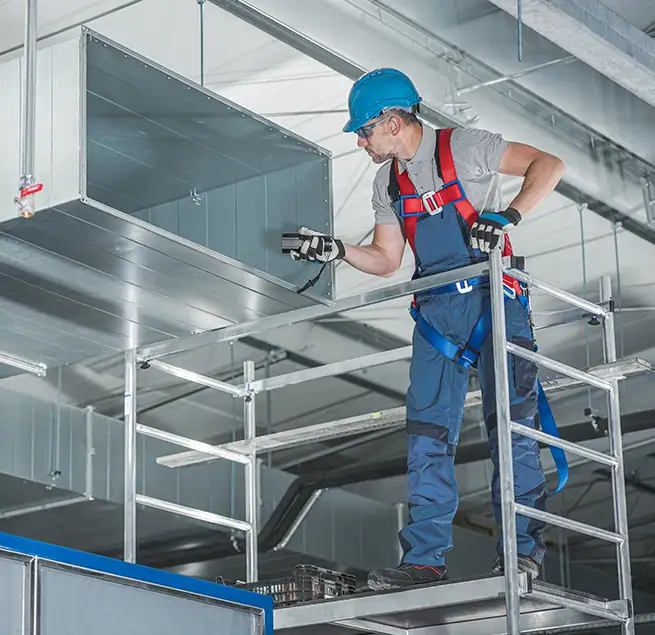 Why Homeowners & Businesses Trust Us in Yakima, WA?