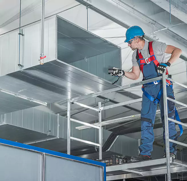 Why Homeowners & Businesses Trust Us in Yakima, WA?