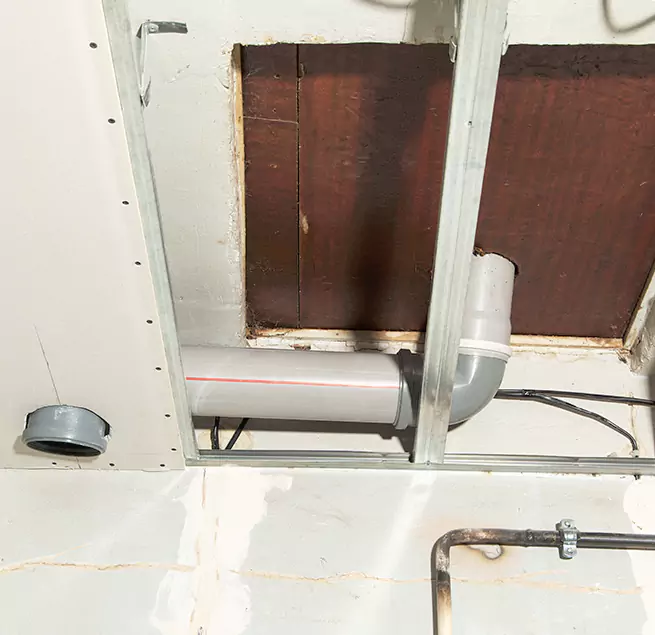 Why Homeowners & Businesses Trust Us in Yakima, WA?