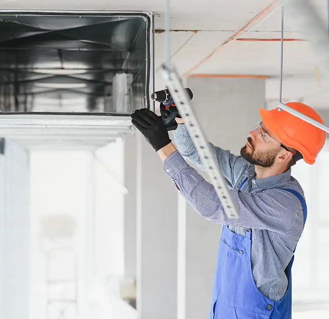 Why Homeowners & Businesses Trust Us in Yakima, WA?