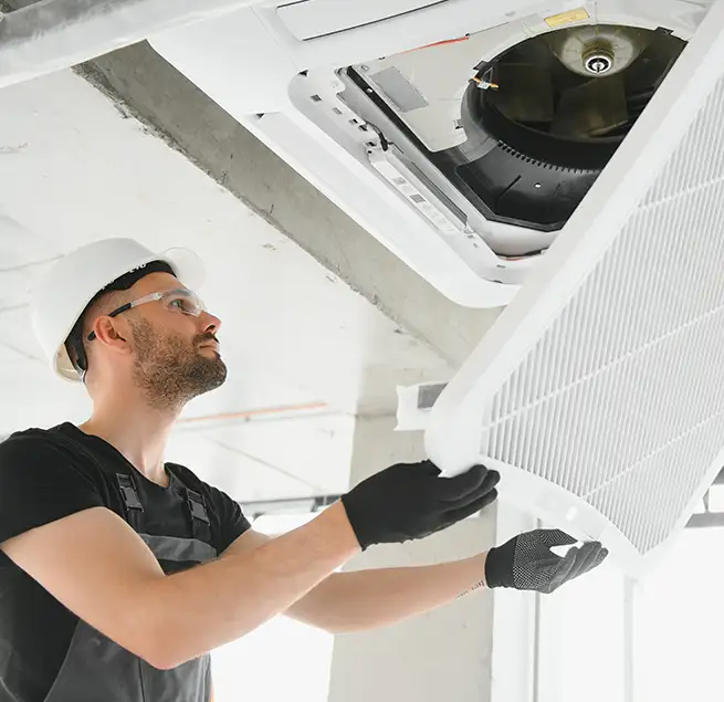 Why Homeowners & Businesses Trust Us in Yakima, WA?