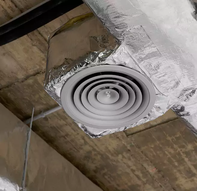 Why Homeowners & Businesses Trust Us in Yakima, WA