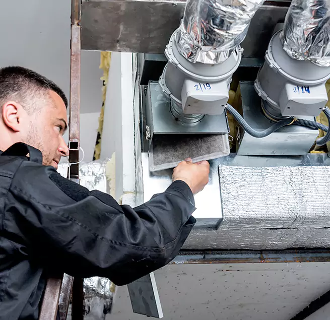 Why Homeowners & Businesses Trust Us in Yakima, WA?