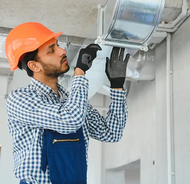 Why Homeowners & Businesses Trust Us in Yakima, WA?