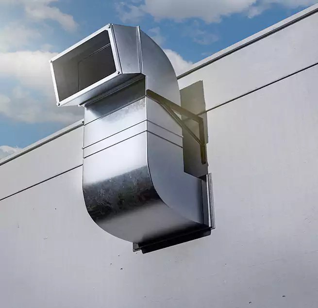 Why Homeowners & Businesses Trust Us in Yakima, WA