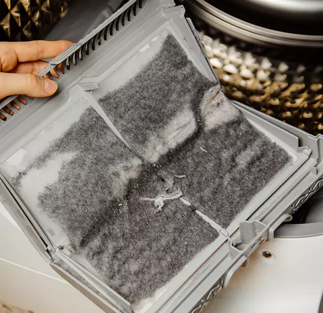 Why Homeowners & Businesses Trust Us Yakima, WA?