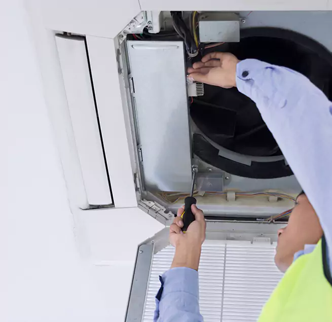 Why Homeowners & Businesses Trust Us in Yakima, WA?