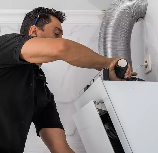 Why Homeowners & Businesses Trust Us Yakima, WA?