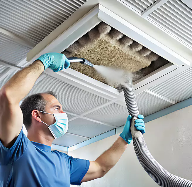 Why Homeowners & Businesses Trust Us Yakima, WA?