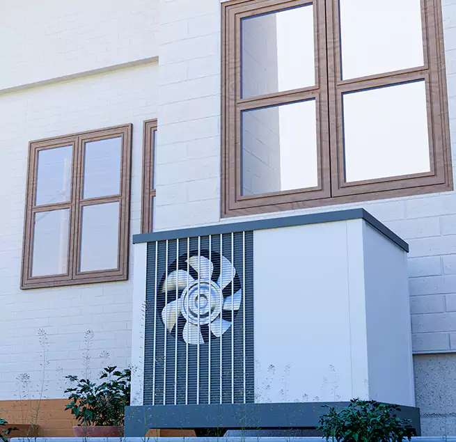 Why Homeowners & Businesses Trust Us in Yakima, WA?