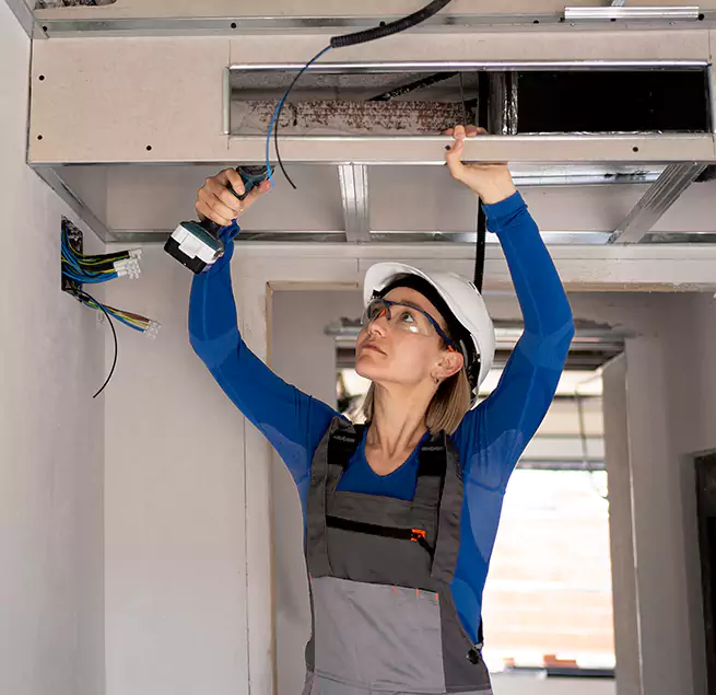 Why Homeowners & Businesses Trust Us in Yakima, WA?