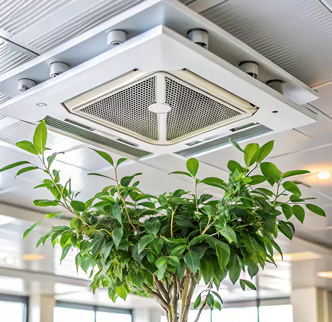 Why Homeowners & Businesses Trust Us in Yakima, WA?