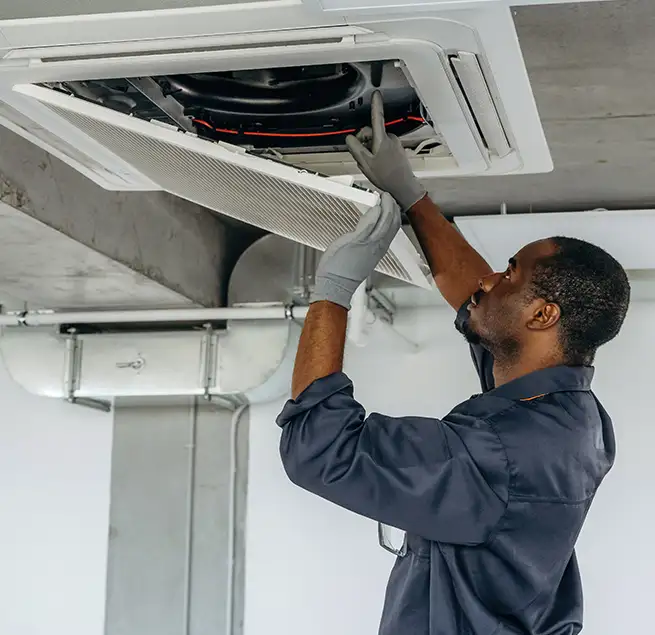 Why Homeowners & Businesses Trust Us in Yakima, WA?