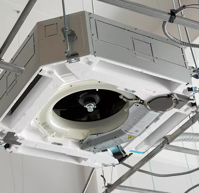 Why Homeowners & Businesses Trust Us in Yakima, WA?