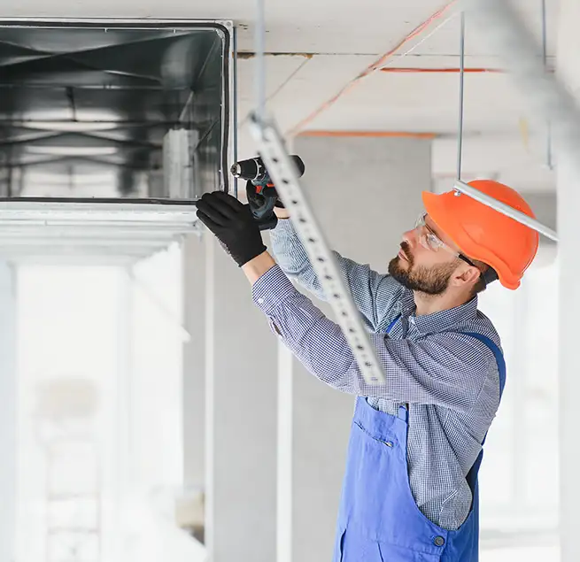 Why Homeowners Businesses Trust Us Yakima, WA