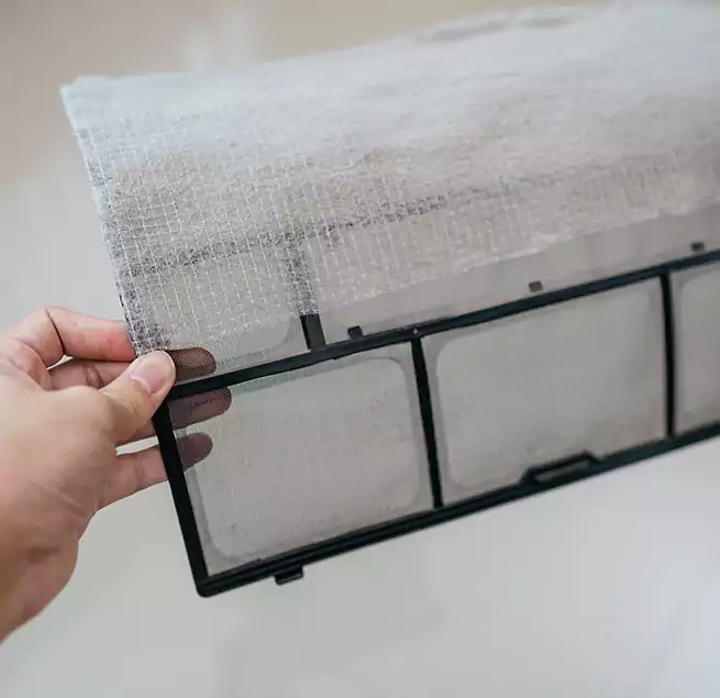 Why Homeowners & Businesses Trust Us in Yakima, WA?