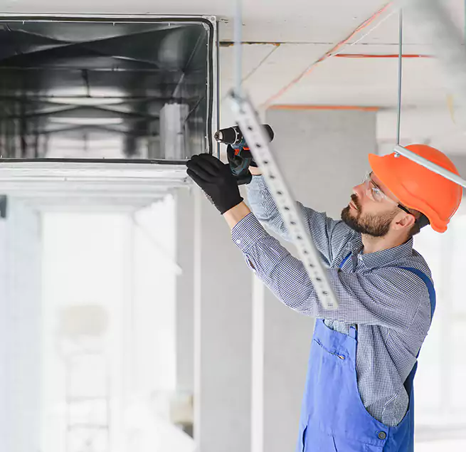 Why Homeowners & Businesses Trust Us in Yakima, WA?