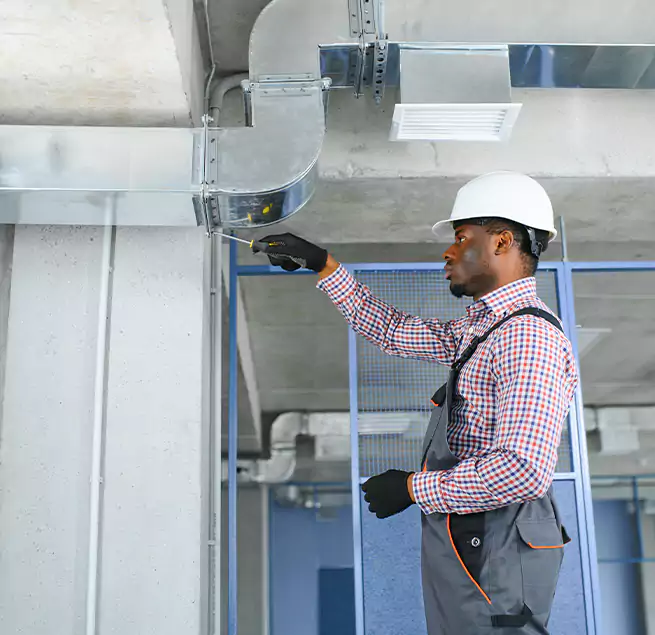 Why Homeowners & Businesses Trust Us in Yakima, WA