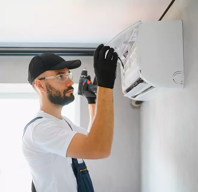 Why Homeowners & Businesses Trust Us in Yakima, WA