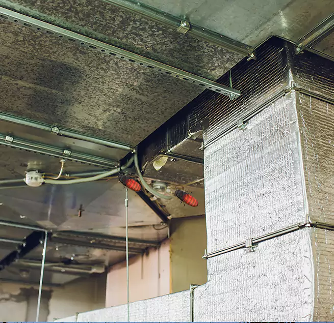 Why Homeowners & Businesses Trust Us Yakima, WA?