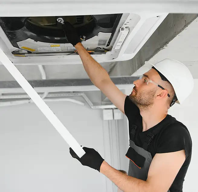 Why Homeowners & Businesses Trust Us in Yakima, WA?