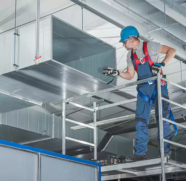 Why Homeowners & Businesses Trust Us Yakima, WA