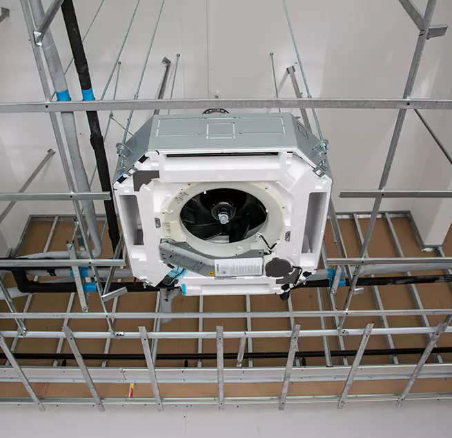 Why Homeowners & Businesses Trust Us Yakima, WA?