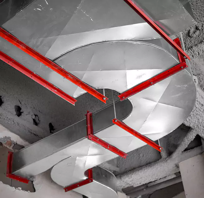 Why Homeowners & Businesses Trust Us Yakima, WA?