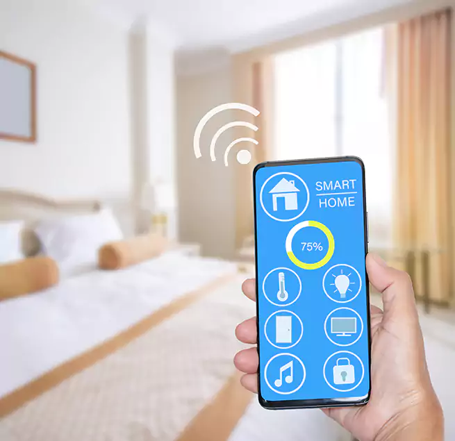 Why Homeowners & Businesses Trust Us in Yakima, WA