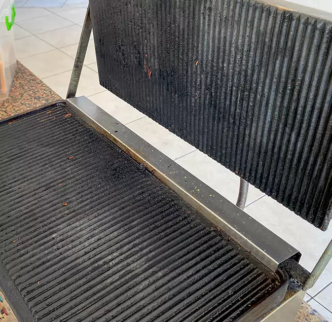 Why Homeowners & Businesses Trust Us in Yakima, WA?