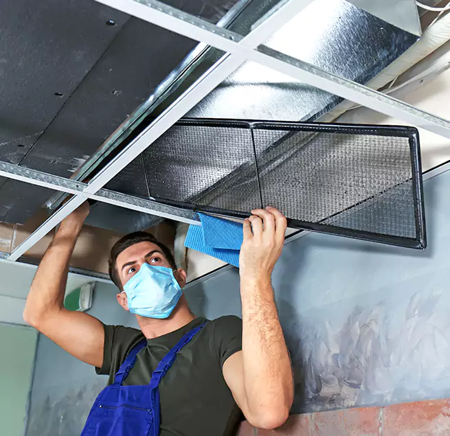 Why Homeowners & Businesses Trust Us in Yakima, WA?